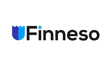 Finneso.com